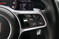 Used 2019 Porsche Cayenne AWD W/PREMIUM PACKAGE for sale Sold at Auto Collection in Murfreesboro TN 37129 57