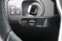 Used 2019 Porsche Cayenne AWD W/PREMIUM PACKAGE for sale Sold at Auto Collection in Murfreesboro TN 37129 59