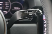 Used 2019 Porsche Cayenne AWD W/PREMIUM PACKAGE for sale Sold at Auto Collection in Murfreesboro TN 37129 60