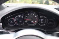 Used 2019 Porsche Cayenne AWD W/PREMIUM PACKAGE for sale Sold at Auto Collection in Murfreesboro TN 37129 61