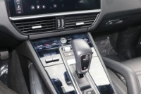 Used 2019 Porsche Cayenne AWD W/PREMIUM PACKAGE for sale Sold at Auto Collection in Murfreesboro TN 37129 66