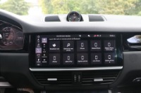 Used 2019 Porsche Cayenne AWD W/PREMIUM PACKAGE for sale Sold at Auto Collection in Murfreesboro TN 37129 71