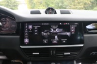 Used 2019 Porsche Cayenne AWD W/PREMIUM PACKAGE for sale Sold at Auto Collection in Murfreesboro TN 37129 73