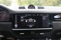 Used 2019 Porsche Cayenne AWD W/PREMIUM PACKAGE for sale Sold at Auto Collection in Murfreesboro TN 37129 75