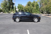 Used 2019 Porsche Cayenne AWD W/PREMIUM PACKAGE for sale Sold at Auto Collection in Murfreesboro TN 37129 8