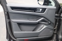 Used 2019 Porsche Cayenne AWD W/PREMIUM PACKAGE for sale Sold at Auto Collection in Murfreesboro TN 37129 80