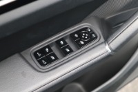 Used 2019 Porsche Cayenne AWD W/PREMIUM PACKAGE for sale Sold at Auto Collection in Murfreesboro TN 37129 82