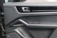 Used 2019 Porsche Cayenne AWD W/PREMIUM PACKAGE for sale Sold at Auto Collection in Murfreesboro TN 37129 84