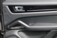 Used 2019 Porsche Cayenne AWD W/PREMIUM PACKAGE for sale Sold at Auto Collection in Murfreesboro TN 37129 87
