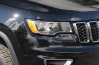 Used 2021 Jeep Grand Cherokee LIMITED 4WD W/NAV for sale Sold at Auto Collection in Murfreesboro TN 37129 12