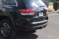 Used 2021 Jeep Grand Cherokee LIMITED 4WD W/NAV for sale Sold at Auto Collection in Murfreesboro TN 37129 15