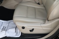 Used 2021 Jeep Grand Cherokee LIMITED 4WD W/NAV for sale Sold at Auto Collection in Murfreesboro TN 37129 29