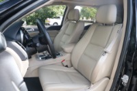 Used 2021 Jeep Grand Cherokee LIMITED 4WD W/NAV for sale Sold at Auto Collection in Murfreesboro TN 37129 31