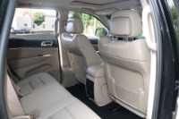 Used 2021 Jeep Grand Cherokee LIMITED 4WD W/NAV for sale Sold at Auto Collection in Murfreesboro TN 37129 35