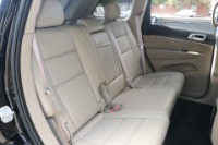 Used 2021 Jeep Grand Cherokee LIMITED 4WD W/NAV for sale Sold at Auto Collection in Murfreesboro TN 37129 37