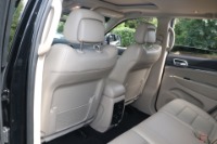 Used 2021 Jeep Grand Cherokee LIMITED 4WD W/NAV for sale Sold at Auto Collection in Murfreesboro TN 37129 38