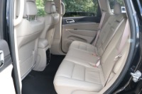 Used 2021 Jeep Grand Cherokee LIMITED 4WD W/NAV for sale Sold at Auto Collection in Murfreesboro TN 37129 39