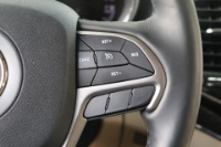 Used 2021 Jeep Grand Cherokee LIMITED 4WD W/NAV for sale Sold at Auto Collection in Murfreesboro TN 37129 43