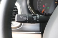 Used 2021 Jeep Grand Cherokee LIMITED 4WD W/NAV for sale Sold at Auto Collection in Murfreesboro TN 37129 44