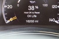 Used 2021 Jeep Grand Cherokee LIMITED 4WD W/NAV for sale Sold at Auto Collection in Murfreesboro TN 37129 46