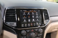 Used 2021 Jeep Grand Cherokee LIMITED 4WD W/NAV for sale Sold at Auto Collection in Murfreesboro TN 37129 48