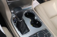 Used 2021 Jeep Grand Cherokee LIMITED 4WD W/NAV for sale Sold at Auto Collection in Murfreesboro TN 37129 50