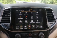 Used 2021 Jeep Grand Cherokee LIMITED 4WD W/NAV for sale Sold at Auto Collection in Murfreesboro TN 37129 56