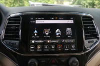 Used 2021 Jeep Grand Cherokee LIMITED 4WD W/NAV for sale Sold at Auto Collection in Murfreesboro TN 37129 58