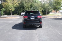 Used 2021 Jeep Grand Cherokee LIMITED 4WD W/NAV for sale Sold at Auto Collection in Murfreesboro TN 37130 6