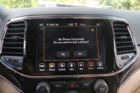 Used 2021 Jeep Grand Cherokee LIMITED 4WD W/NAV for sale Sold at Auto Collection in Murfreesboro TN 37129 60