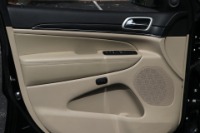 Used 2021 Jeep Grand Cherokee LIMITED 4WD W/NAV for sale Sold at Auto Collection in Murfreesboro TN 37129 65