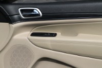 Used 2021 Jeep Grand Cherokee LIMITED 4WD W/NAV for sale Sold at Auto Collection in Murfreesboro TN 37129 69