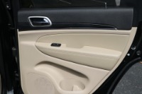 Used 2021 Jeep Grand Cherokee LIMITED 4WD W/NAV for sale Sold at Auto Collection in Murfreesboro TN 37129 71