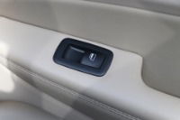 Used 2021 Jeep Grand Cherokee LIMITED 4WD W/NAV for sale Sold at Auto Collection in Murfreesboro TN 37129 73