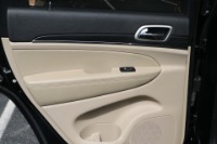 Used 2021 Jeep Grand Cherokee LIMITED 4WD W/NAV for sale Sold at Auto Collection in Murfreesboro TN 37129 74