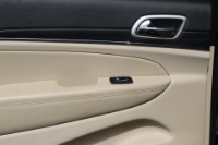 Used 2021 Jeep Grand Cherokee LIMITED 4WD W/NAV for sale Sold at Auto Collection in Murfreesboro TN 37129 75
