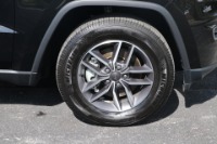 Used 2021 Jeep Grand Cherokee LIMITED 4WD W/NAV for sale Sold at Auto Collection in Murfreesboro TN 37129 80