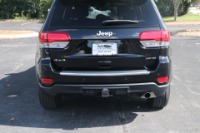 Used 2021 Jeep Grand Cherokee LIMITED 4WD W/NAV for sale Sold at Auto Collection in Murfreesboro TN 37130 83