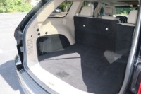 Used 2021 Jeep Grand Cherokee LIMITED 4WD W/NAV for sale Sold at Auto Collection in Murfreesboro TN 37129 85