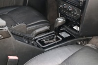 Used 2005 Mercedes-Benz G500 Grand Edition 4MATIC for sale Sold at Auto Collection in Murfreesboro TN 37129 25