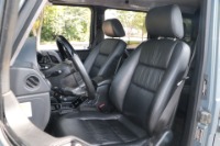 Used 2005 Mercedes-Benz G500 Grand Edition 4MATIC for sale Sold at Auto Collection in Murfreesboro TN 37129 28