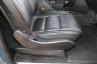 Used 2005 Mercedes-Benz G500 Grand Edition 4MATIC for sale Sold at Auto Collection in Murfreesboro TN 37129 29