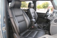 Used 2005 Mercedes-Benz G500 Grand Edition 4MATIC for sale Sold at Auto Collection in Murfreesboro TN 37129 31