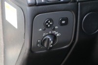 Used 2005 Mercedes-Benz G500 Grand Edition 4MATIC for sale Sold at Auto Collection in Murfreesboro TN 37129 38