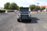 Used 2005 Mercedes-Benz G500 Grand Edition 4MATIC for sale Sold at Auto Collection in Murfreesboro TN 37129 5