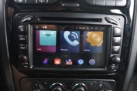 Used 2005 Mercedes-Benz G500 Grand Edition 4MATIC for sale Sold at Auto Collection in Murfreesboro TN 37129 52