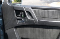 Used 2005 Mercedes-Benz G500 Grand Edition 4MATIC for sale Sold at Auto Collection in Murfreesboro TN 37129 58