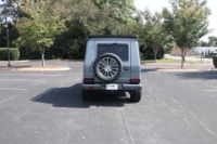 Used 2005 Mercedes-Benz G500 Grand Edition 4MATIC for sale Sold at Auto Collection in Murfreesboro TN 37129 6