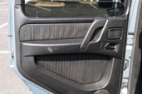 Used 2005 Mercedes-Benz G500 Grand Edition 4MATIC for sale Sold at Auto Collection in Murfreesboro TN 37129 63