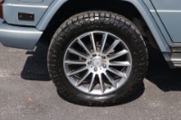 Used 2005 Mercedes-Benz G500 Grand Edition 4MATIC for sale Sold at Auto Collection in Murfreesboro TN 37129 68